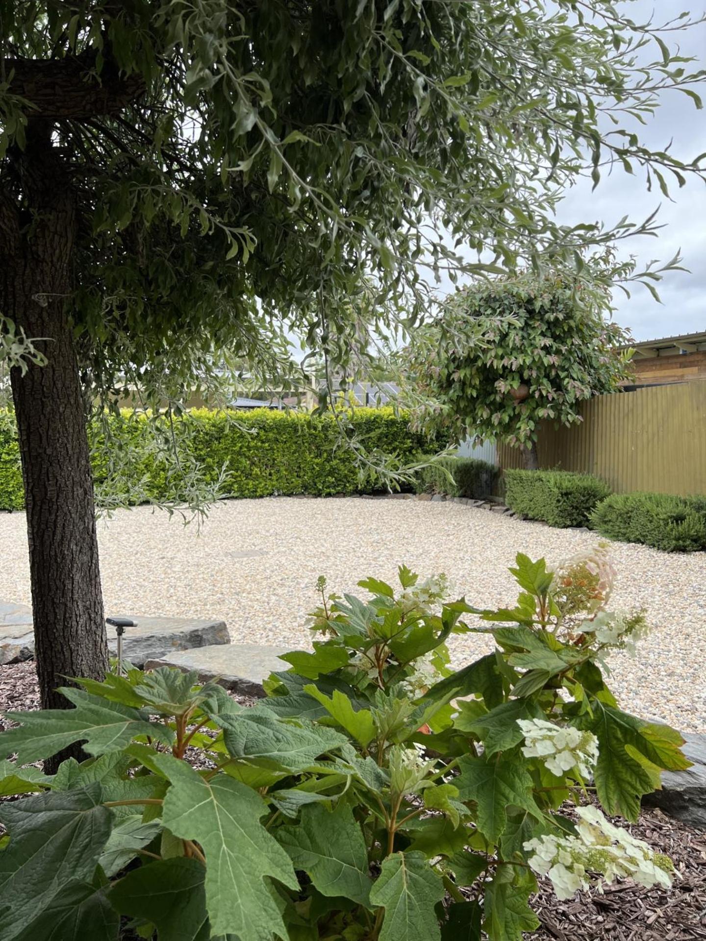 1839 Cottages Willunga ภายนอก รูปภาพ